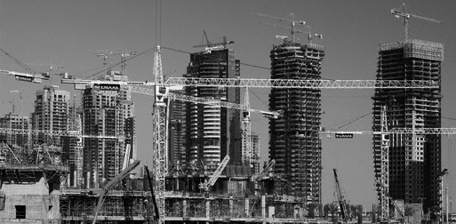 Pile Foundation India