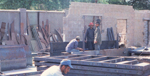 Fabrication