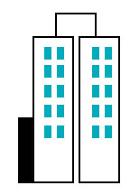 Pile Foundation
