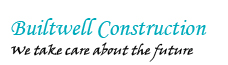 Builtwell Construction Mumbai